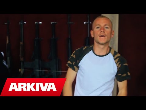 Tony x Primo - Real Life (Official Video HD)