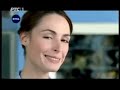 Nivea Energy Q10 Krema Reklama 2014