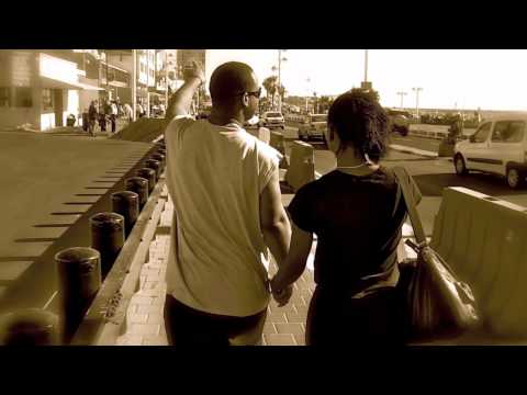 Prince Ofer & Meshayl - FaceBook Page - Single