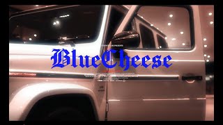 Blue Cheese Music Video