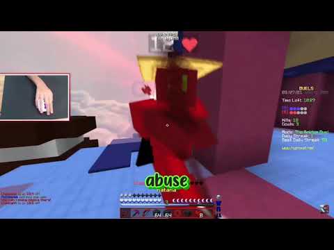 ItzGlimpse Abuses YOUTUBE RANK on Cheetah !!