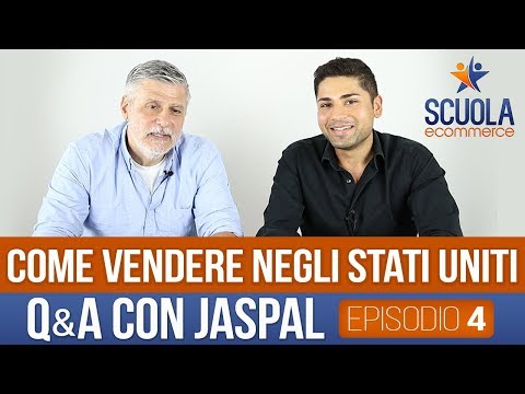 Un aumento degli effetti collaterali dei farmaci membro Ibisco e limpotenza