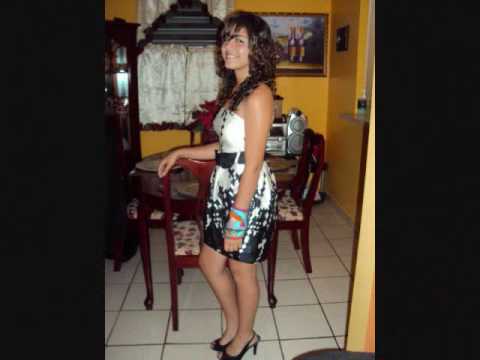 pelic de mamairis.wmv