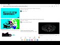 Klasky Csupo T Mobile Primary Effects Extended Part 1