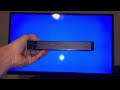 Demonstration On My Mitsubishi VCR On My Disney S SAS Heigh Ho 1993 Canadian VHS