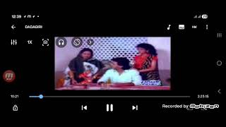 movie clips ll uttam mahanty ll raimohan parida ll Mihir das ll aparajita