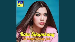 Download lagu Alex Rang Mudo mp3