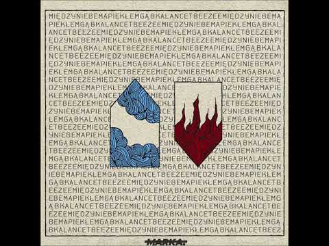 Gąbka - Na ogonie (prod. Lancet) cuty Dj Beezee