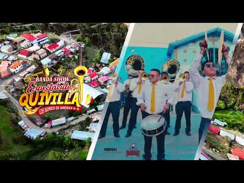 "Pampalca Churcampa Huancavelica"👀¡Gran Fiesta en Pampalca! 🎆 Del 19 al 21 de dic.