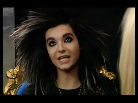 gabriella483’s Video 33199905786 kwlVW7SJah8