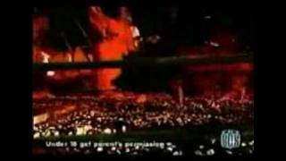 Tilt-a-Whirl-Insane Clown Posse (UNCENSORED)