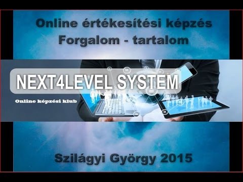 Hogyan lehet pénzt keresni az internetes oldalon