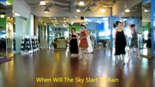 Download lagu MLTR - Fairytale With Lyrics On Screen mp3