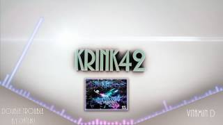 Double Trouble By Datsik