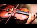 Jazz Will Eat Itself.. Vanessa Mae