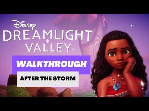 youtube video kwliriRb-Sw