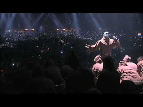 Qlimax 2008 | Official Q-dance Aftermovie