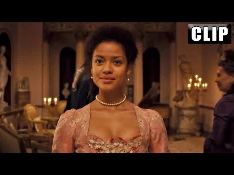 Belle Clip 2014 Español