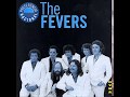 The Fevers - Onde Estão Teus Olhos Negros [HQ ...