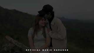 Download lagu (KARAOKE) PIDAN MAKSIAT JANI TOBAT - BAYU PERMANA @capo4rebornoriginalvideo509 mp3