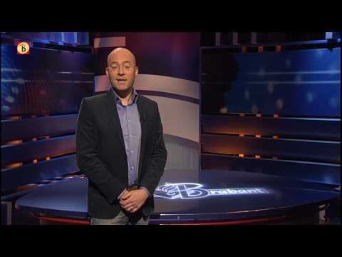 Bureau Brabant Special : georganiseerde hennepteelt