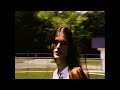 American Teenager (Calicat Remix) by Ethel Cain
