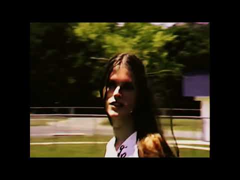 American Teenager (Calicat Remix)