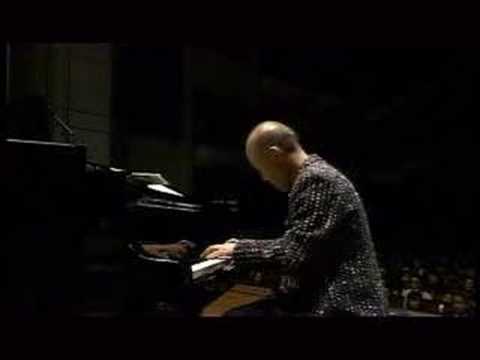 download lagu mp3 mp4 Joe Hisaishi Oriental Wind, download lagu Joe Hisaishi Oriental Wind gratis, unduh video klip Joe Hisaishi Oriental Wind