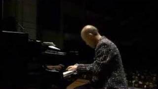 Download lagu Joe hisaishi live concert - Oriental Wind mp3