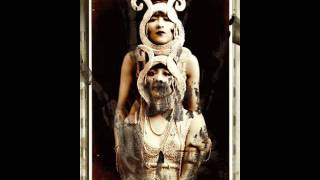 Negru Voda - Dancing With Cement