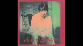Download lagu Amelina - Yang Indah Yang Hangat mp3 Download lagu Amelina - Yang Indah Yang Hangat mp3