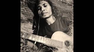 Download lagu Hanya Kamu (Decky Ryan/Thomas Arya) mp3 Download lagu Hanya Kamu (Decky Ryan/Thomas Arya) mp3