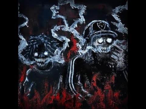 SXMPRA - SMOKE w/ Jasiah  |  SupBTO Remix