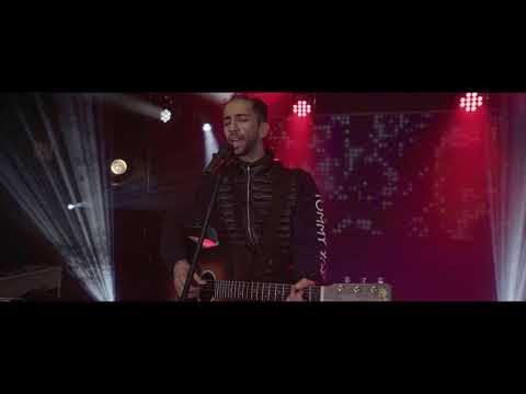 Entregar Para Deus - Amizael Castro