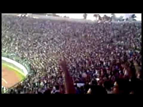 Bahia 2x0 Guarani - Estádio Pituaçu - Salvador - 22/11/2009