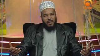 "In the names of Allah" with Dr. Bilal Philips on HUDA TV. Series explaining the names and attributes of Allah Almighty.In...