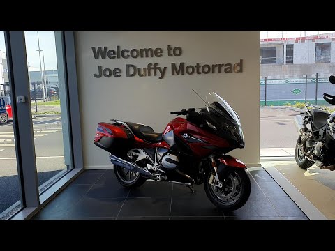 141D4805 - 2014 BMW 3 Series 318d Modern Saloon 17,995