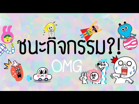 Exciter สำหรับผู้หญิงแรงม้า ผลิตภัณฑ์เสริมสร้างความแข็งแรง