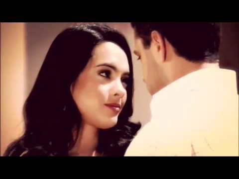 Samuel y Andrea - Dejame Amarte ( SamDrea)