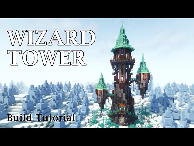 Miniatura de YouTube