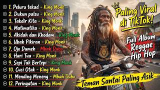 Download lagu FULL ALBUM Reggae Hip Hop Paling Viral di TikTok! | King Monk, Rasta Java, Mbah Dubo mp3 Download lagu FULL ALBUM Reggae Hip Hop Paling Viral di TikTok! | King Monk, Rasta Java, Mbah Dubo mp3