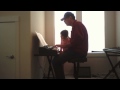 Lucy Kaplansky - End of the Day (Cover)