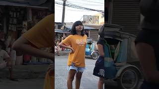 Angeles City Philippines – Real Street Scenes and Culture #angelescity #travel