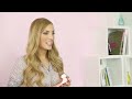 Satisfyer Klitorio masažuoklis-malonininkas dvigubos meilės vibratorius