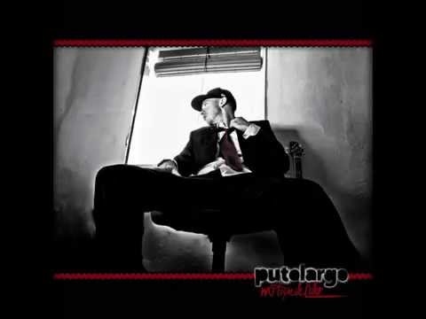 PUTOLARGO - VINTAGE FEAT. LEGENDARIO