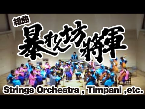 海野螢 Unnohotaru 18年03月 Twilog 海野螢 Unnohotaru 18年03月 Twilog