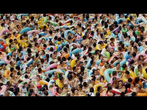 YouTube: Our Brand Mission