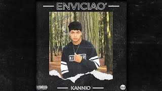 Enviciao' Music Video
