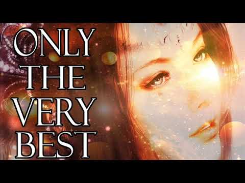 Peter Kingsbery - Only The Very Best (1992)