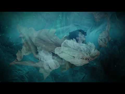 Spiegel im Spiegel - Arvo Pärt